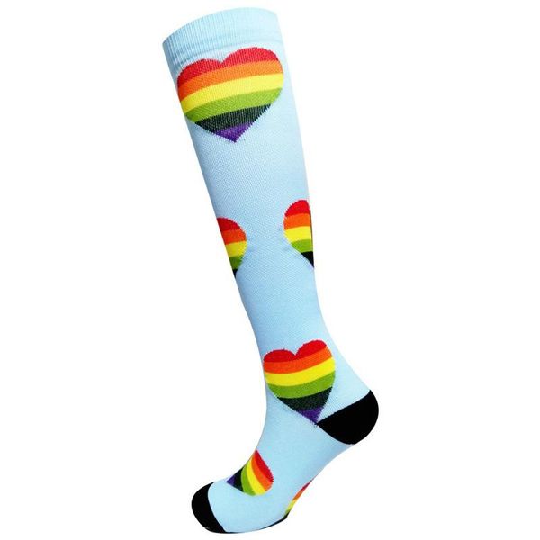 20 styles compression socks men women 30 mmhg knee high medical edema diabetes varicose veins marathon running sports socks, Black
20 styles compression socks men women 30 mmhg knee high medical edema diabetes varicose veins marathon running sports socks, Black