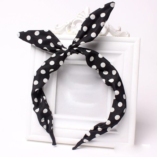 korean cute sweet big ribbon bow rabbit ear headbands fabric dot striped elastic hair bands hair accessories for girls headwear q bbygbp
korean cute sweet big ribbon bow rabbit ear headbands fabric dot striped elastic hair bands hair accessories for girls headwear q bbygbp