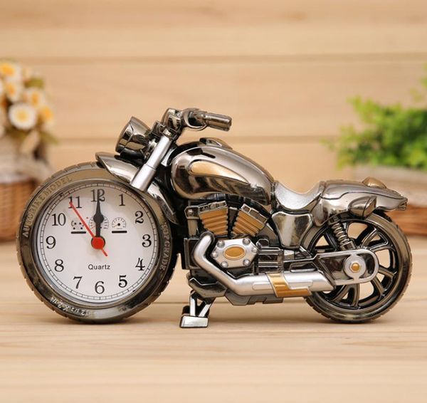 motorbike quartz alarm clock cool motorcycle alarm clock creative desk table clock home birthday bbykia garden2010
motorbike quartz alarm clock cool motorcycle alarm clock creative desk table clock home birthday bbykia garden2010