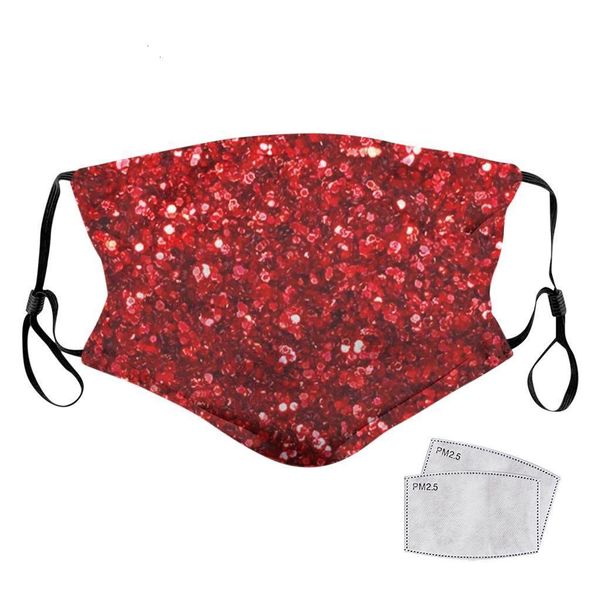masks fashion sequin with 3 face layer 2pcs filter dustproof and haze nightclub mask xd23733
masks fashion sequin with 3 face layer 2pcs filter dustproof and haze nightclub mask xd23733