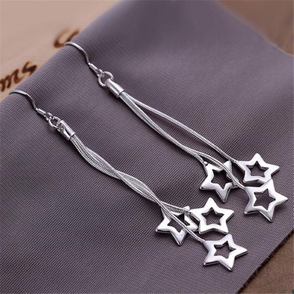 fashion jewelry beautiful star silver color earrings super affordable selling holiday gift fashion jewelry h sqctrz, Golden
fashion jewelry beautiful star silver color earrings super affordable selling holiday gift fashion jewelry h sqctrz, Golden