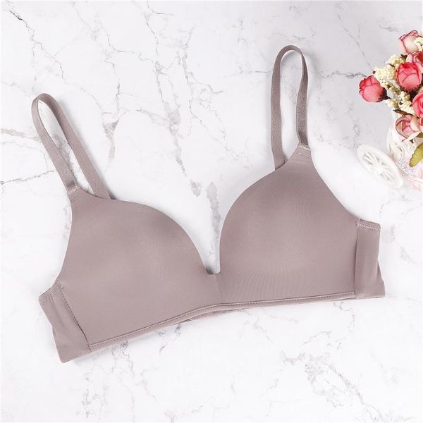 2020 push up bra solid color bras for women plus size bra wireless bralesujetador encaje lingerie1, Red;black
2020 push up bra solid color bras for women plus size bra wireless bralesujetador encaje lingerie1, Red;black
