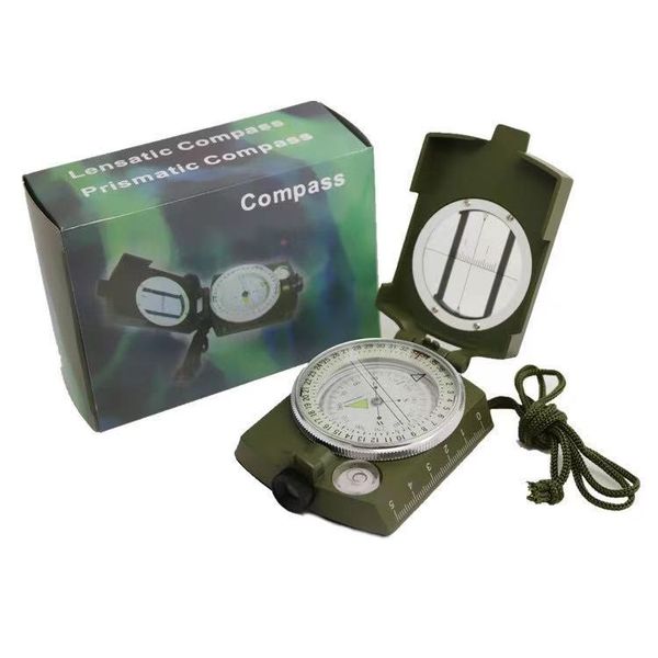 2021 new mini military lens watch pocket watch compass magnifier army green camping hunting march5
2021 new mini military lens watch pocket watch compass magnifier army green camping hunting march5