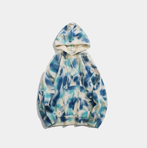 hoodies men dark dyed printed sweater 2020 autumn winter print loose long sleeve streetwear knitted pullover couple w14011, White;black
hoodies men dark dyed printed sweater 2020 autumn winter print loose long sleeve streetwear knitted pullover couple w14011, White;black