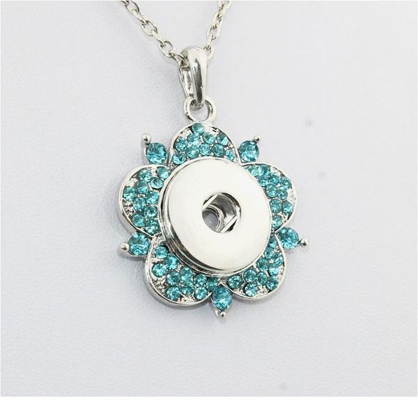 2016 snap button jewelry pendant necklace oem, odm ne224 (fit 18mm snaps bbywze, Silver
2016 snap button jewelry pendant necklace oem, odm ne224 (fit 18mm snaps bbywze, Silver