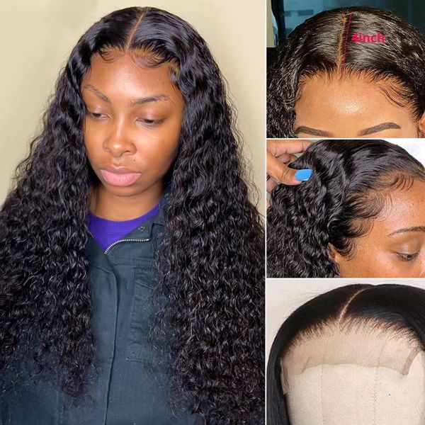 water wave human hair lace front wigs curly human hair wigs jet black pu silk wig preplucked remy transparent lace for women, Black;brown
water wave human hair lace front wigs curly human hair wigs jet black pu silk wig preplucked remy transparent lace for women, Black;brown