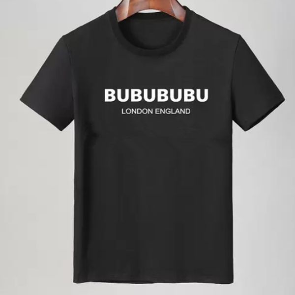 famous men's ss class t shirt letter print round neck short sleeve black white fashion men women t shirts, White;black
famous men's ss class t shirt letter print round neck short sleeve black white fashion men women t shirts, White;black