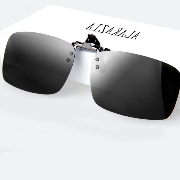 2020 new sunglasses for men women myopia driving fishing polarizing lens day and night clip
2020 new sunglasses for men women myopia driving fishing polarizing lens day and night clip