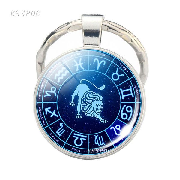 fashion zodiac sign keychain 12 constellation leo virgo libra scorpio sagittarius pendant metal keyring key holder gifts wmtzpz xhlove
fashion zodiac sign keychain 12 constellation leo virgo libra scorpio sagittarius pendant metal keyring key holder gifts wmtzpz xhlove