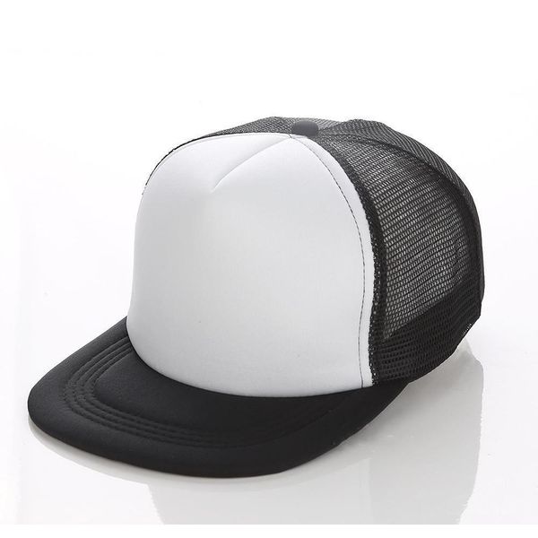 plain hip hop trucker caps blank snapbacks mesh designer hats adjustable for men w wmtnmp dh_seller2010, Blue;gray
plain hip hop trucker caps blank snapbacks mesh designer hats adjustable for men w wmtnmp dh_seller2010, Blue;gray