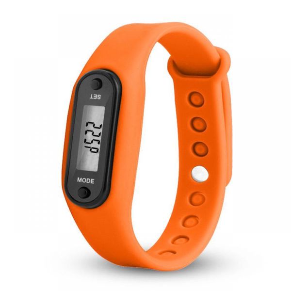 bractele bractele braclet longlife многофункциональный 6 цветов цифровой жк-шагомер расположение шаг калорий пешком счетчик домашнего качест
bractele bractele braclet longlife многофункциональный 6 цветов цифровой жк-шагомер расположение шаг калорий пешком счетчик домашнего качест