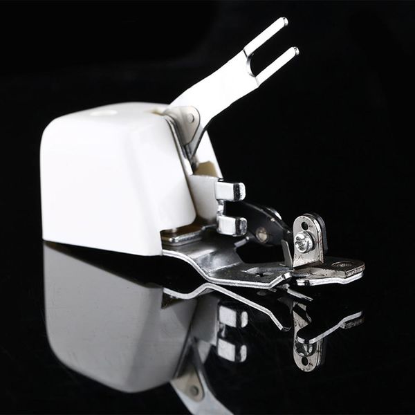 inne cy 10 household sewing machine parts side cutter overlock presser foot press feet for all low shank wmtbcj mywjqq
inne cy 10 household sewing machine parts side cutter overlock presser foot press feet for all low shank wmtbcj mywjqq