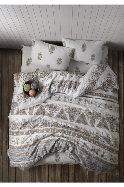 bedroom linen set 3pcs new bed set covers sheet duvet cover multicolor embroided home textile
bedroom linen set 3pcs new bed set covers sheet duvet cover multicolor embroided home textile