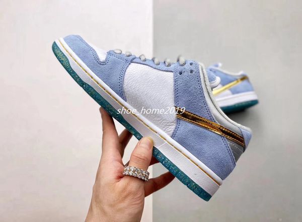 sean cliver x skate board low pro women men shoes white psychic blue dunk shoes metallic gold athletic sneakers mens skateboard shoes
sean cliver x skate board low pro women men shoes white psychic blue dunk shoes metallic gold athletic sneakers mens skateboard shoes