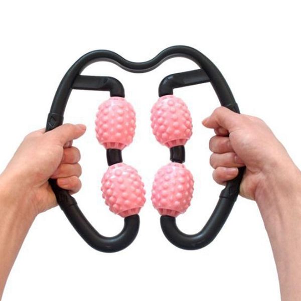 accessories ring clip small leg massage relaxing maker roller machine muscle eliminate type stovepipe useful product
accessories ring clip small leg massage relaxing maker roller machine muscle eliminate type stovepipe useful product