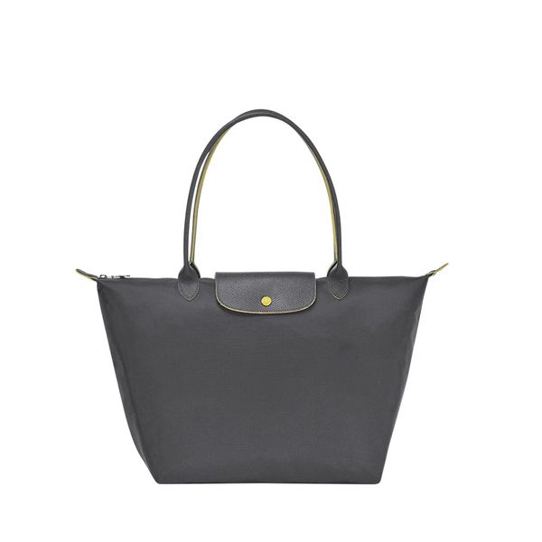 ladies leisure bag large capacity foldable storage bags fashionable shopping bags youth contractedwomen luxurys designers bags 2020
ladies leisure bag large capacity foldable storage bags fashionable shopping bags youth contractedwomen luxurys designers bags 2020