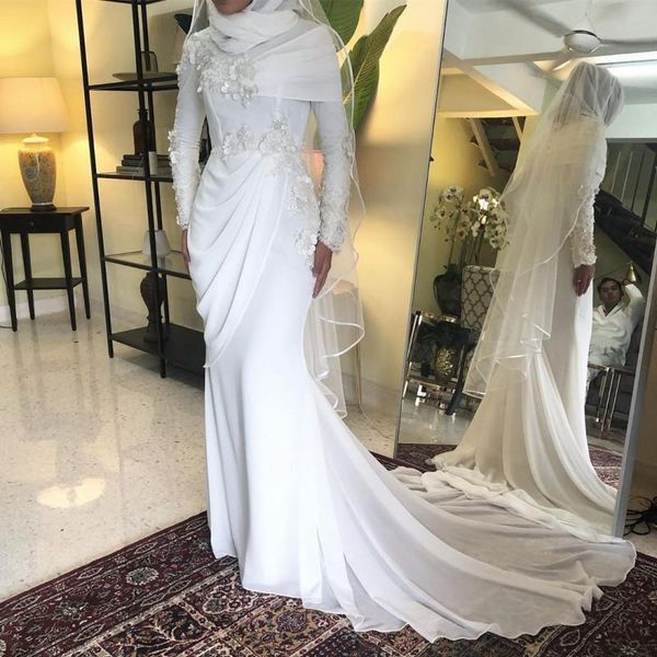 2021 royal blue prom dress mermaid evening gown vestidos de fiesta long sleeve prom dresses, Black
2021 royal blue prom dress mermaid evening gown vestidos de fiesta long sleeve prom dresses, Black