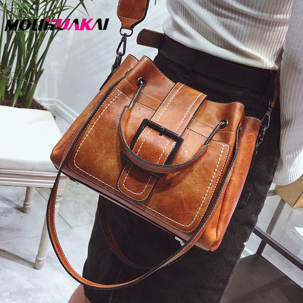 горячая продажа кожа pu crossbody сумки для женщин 2020 большие тотализаторы с металлической ручкой леди плечо сумка сумки sac a главный c11
горячая продажа кожа pu crossbody сумки для женщин 2020 большие тотализаторы с металлической ручкой леди плечо сумка сумки sac a главный c11