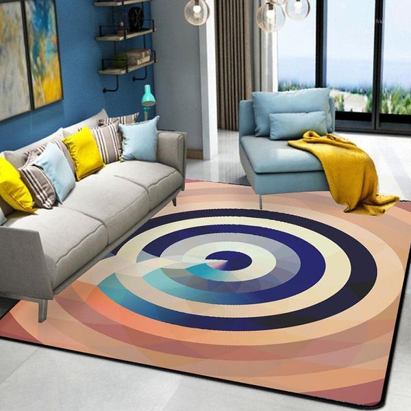 diy customized rectangle carpets creative pattern anti-slip carpet modern home decor floor mats bedroom area rugs tapis salon1
diy customized rectangle carpets creative pattern anti-slip carpet modern home decor floor mats bedroom area rugs tapis salon1