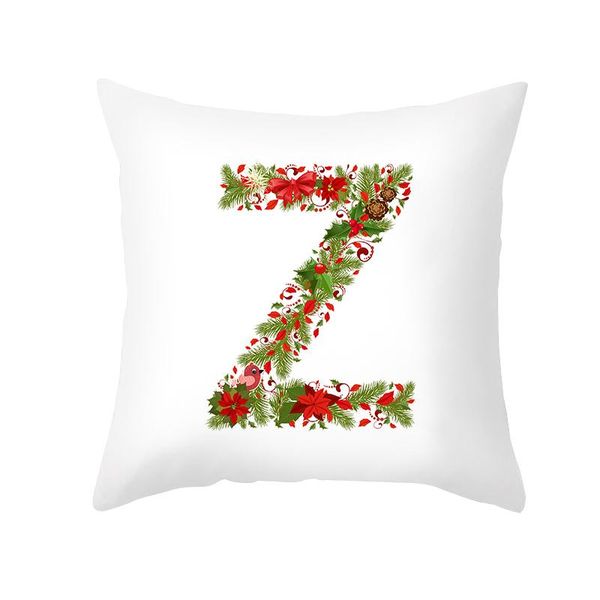 luanqi 2020 christmas letter decorative pillow cushion covers throw pillow car pillow cases living room decoration home decor bbyhti
luanqi 2020 christmas letter decorative pillow cushion covers throw pillow car pillow cases living room decoration home decor bbyhti