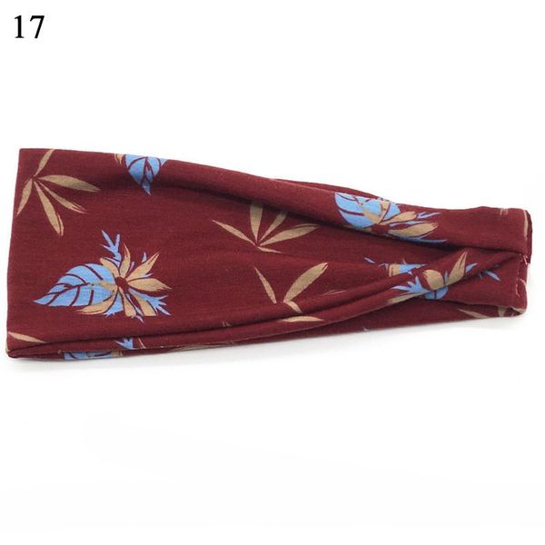 bohemia women cotton stretch hair ribbon floral print snake print hairband wide headband leopard hair bands sports headwear q sqcsgd
bohemia women cotton stretch hair ribbon floral print snake print hairband wide headband leopard hair bands sports headwear q sqcsgd