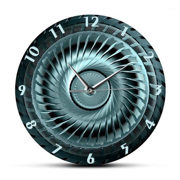 industrial steel wheel with blades decorative clock for automotive mechanic shop man cave car enthusiasts boy bedroom wall watch1
industrial steel wheel with blades decorative clock for automotive mechanic shop man cave car enthusiasts boy bedroom wall watch1