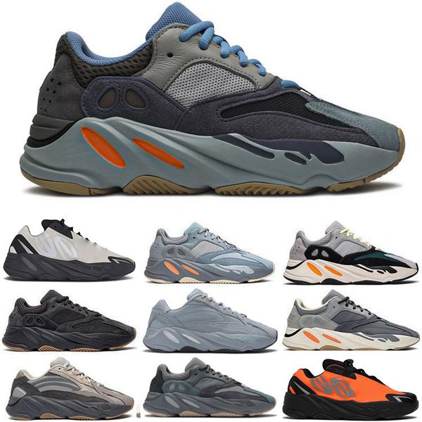 teal carbon blue magnet 700 bone women mens running shoes mnvn infant orange vanta static salt analog geode mauve inertia sneakers
teal carbon blue magnet 700 bone women mens running shoes mnvn infant orange vanta static salt analog geode mauve inertia sneakers