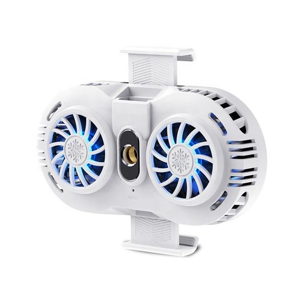 oem odm factory live eventcasting stand direct breadcast radiator мобильный телефон держатель полупроводниковый холодильный зажим
oem odm factory live eventcasting stand direct breadcast radiator мобильный телефон держатель полупроводниковый холодильный зажим