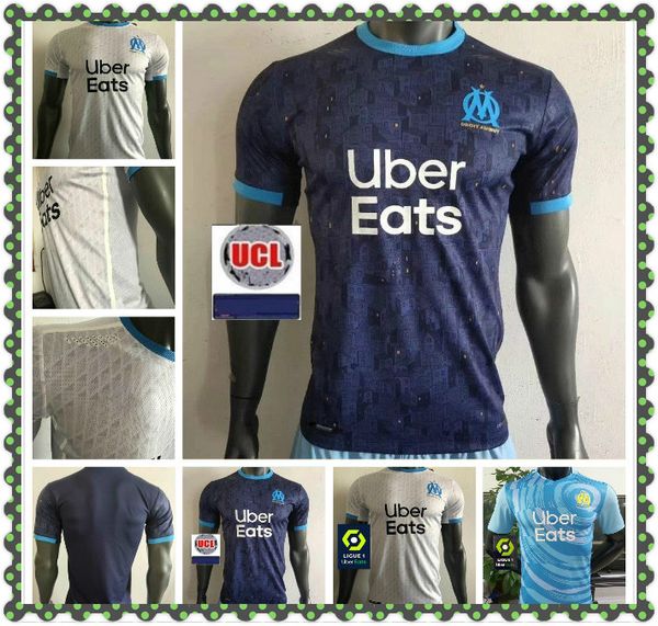 версия игрока olympique de marseille payet maillot de 2020 2021 om thauvin radonjic soccer thereys sanson benpayet benedetto футбольная руба, Black;yellow
версия игрока olympique de marseille payet maillot de 2020 2021 om thauvin radonjic soccer thereys sanson benpayet benedetto футбольная руба, Black;yellow