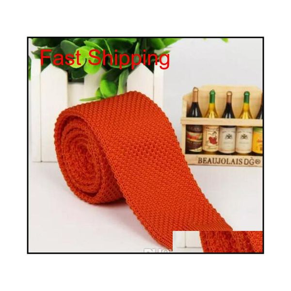 men knitting neck ties knots tie men's casual solid kintted polyester silk narrow design flat-end necktie ne qyllsi new_dhbest, Blue;purple
men knitting neck ties knots tie men's casual solid kintted polyester silk narrow design flat-end necktie ne qyllsi new_dhbest, Blue;purple