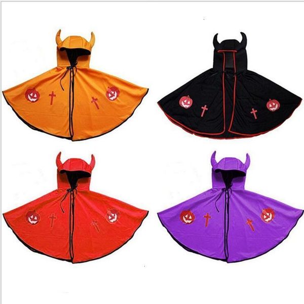 cape halloween cap devil witch performance wizard costume hat party props kids clacks clear hats cartoon cosplay d446
cape halloween cap devil witch performance wizard costume hat party props kids clacks clear hats cartoon cosplay d446