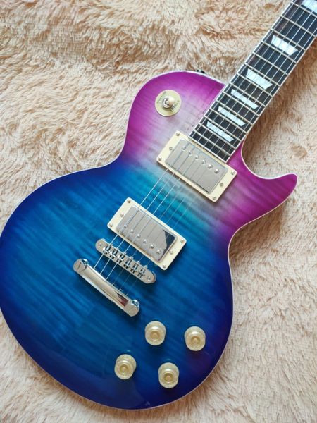 details about guitar production plant custom made various muticolor electric guitars
details about guitar production plant custom made various muticolor electric guitars