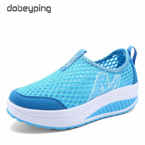 spring summer shoes woman breathable air mesh flat platform women shoes slip on women's loafers swing wedges ladies shoe lj200820, Black
spring summer shoes woman breathable air mesh flat platform women shoes slip on women's loafers swing wedges ladies shoe lj200820, Black