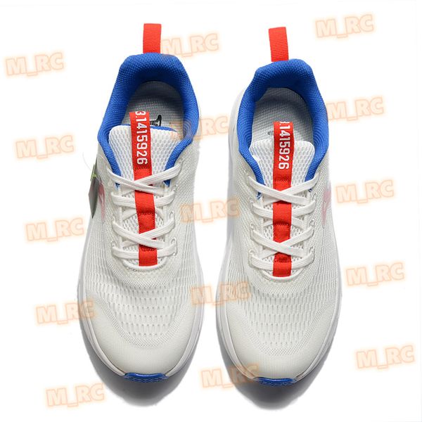 treeperi pi platform running shoes white racer blue us 8 eur 41.5 for men shoes sneakers mrc
treeperi pi platform running shoes white racer blue us 8 eur 41.5 for men shoes sneakers mrc