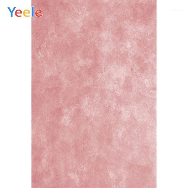 solid color pgraphic backdrops pink newborn portrait baby pgraphy backgrounds personalized pphone for p studio1
solid color pgraphic backdrops pink newborn portrait baby pgraphy backgrounds personalized pphone for p studio1