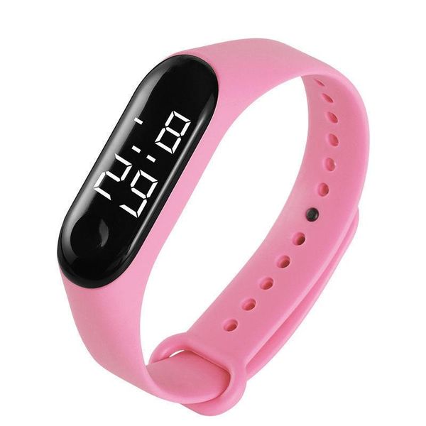 fashion led digital watches women men sports watches waterproof led luminous electronic watches casual bracelet wrist watch 2020 wmtshp, Silver
fashion led digital watches women men sports watches waterproof led luminous electronic watches casual bracelet wrist watch 2020 wmtshp, Silver
