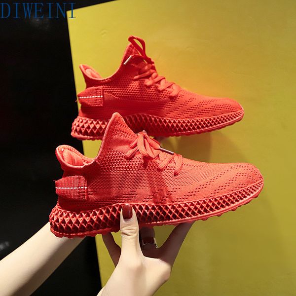 2020 new fashions feminine light breathable woman's casual women's vulcanized shoes, Black
2020 new fashions feminine light breathable woman's casual women's vulcanized shoes, Black