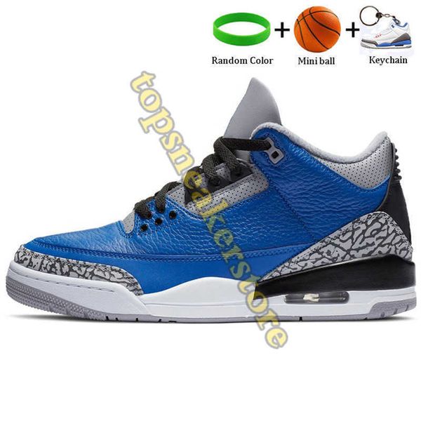 2020 fire red denim og basketball shoes laser orange cool grey varsity royal unc running sneakers katrina oregon pe men shoescmbj
2020 fire red denim og basketball shoes laser orange cool grey varsity royal unc running sneakers katrina oregon pe men shoescmbj