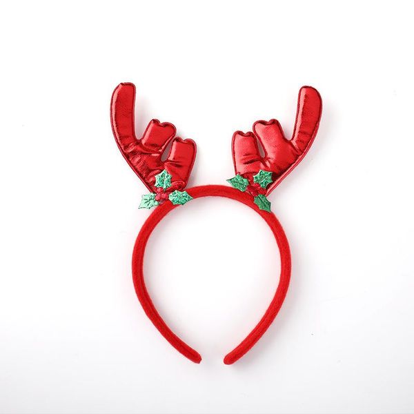 2020 girls cute christmas tree antler snowman santa claus hairbands kidssweet headband party hair hoops fashion hair accessories h wmtpvt, Black;brown
2020 girls cute christmas tree antler snowman santa claus hairbands kidssweet headband party hair hoops fashion hair accessories h wmtpvt, Black;brown