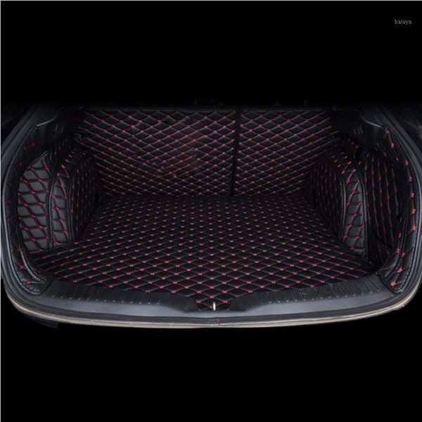 other interior accessories for leather car trunk mat cargo liner cx-4 2021 rug carpet inteior accessories1
other interior accessories for leather car trunk mat cargo liner cx-4 2021 rug carpet inteior accessories1