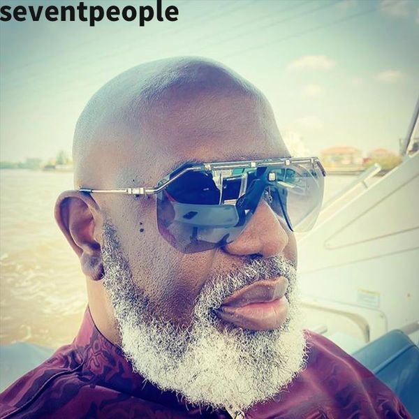 sunglasses 2021 fashion oversized rimless square men classic frameless rectangle sun glasses male vintage one-piece eyeglasses, White;black
sunglasses 2021 fashion oversized rimless square men classic frameless rectangle sun glasses male vintage one-piece eyeglasses, White;black