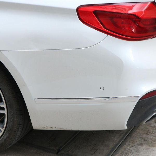body bumper guard protector sticker bar strip car bumper strips molding chrome molding for trucks car line trim h bbywhm
body bumper guard protector sticker bar strip car bumper strips molding chrome molding for trucks car line trim h bbywhm