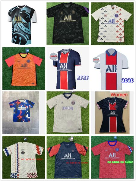 mailoots de football pre match training florenzi 20 21 футбол для футбола 2020 2021 icardi camisetas de futbol рубашка jr sets, Black;yellow
mailoots de football pre match training florenzi 20 21 футбол для футбола 2020 2021 icardi camisetas de futbol рубашка jr sets, Black;yellow