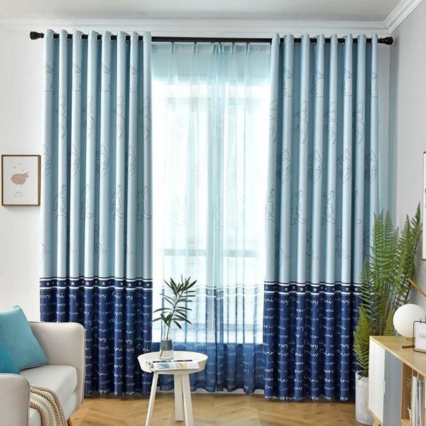 curtain & drapes popangel nordic style 12 zodiac modern blackout curtains for living room window cartoon child bedroom
curtain & drapes popangel nordic style 12 zodiac modern blackout curtains for living room window cartoon child bedroom