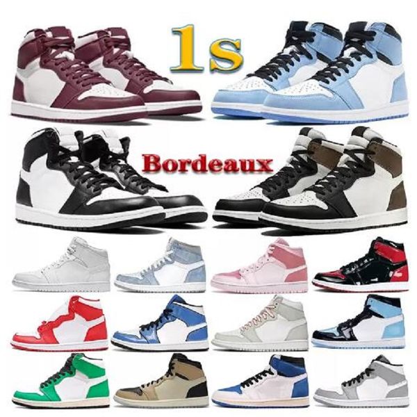jumpman 1 mens womens basketball shoes 1s cool grey hyper royal high og bloodline satin-snake university blue taupe haze trainers sneakers s
jumpman 1 mens womens basketball shoes 1s cool grey hyper royal high og bloodline satin-snake university blue taupe haze trainers sneakers s