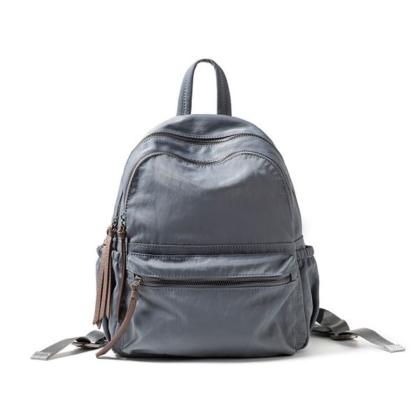 genuine woman versatile rucksack superior leather rucksacks for lady sac to c1275 bag
genuine woman versatile rucksack superior leather rucksacks for lady sac to c1275 bag