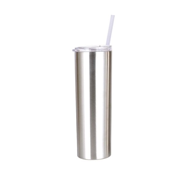30oz skinny tumbler with lids and straws 30oz skinny cup double wall insulated stainless steel straight cup quickily delivery 238 g2
30oz skinny tumbler with lids and straws 30oz skinny cup double wall insulated stainless steel straight cup quickily delivery 238 g2