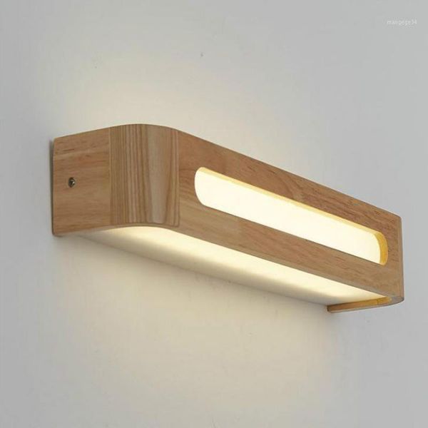 led loft modern wall light bathroom mirror light stickers salle de bain lights bathroom vanity wall lamp bedroom for mirror1
led loft modern wall light bathroom mirror light stickers salle de bain lights bathroom vanity wall lamp bedroom for mirror1
