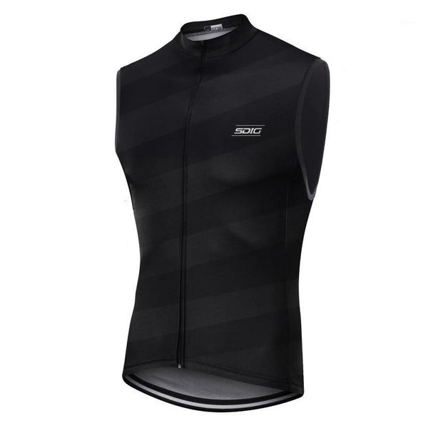 motocycle racing clothing chaleco 2021 reflective cycling gilet bicycle lightweight windproof vest mountain bycicle back breathable mesh1, Black
motocycle racing clothing chaleco 2021 reflective cycling gilet bicycle lightweight windproof vest mountain bycicle back breathable mesh1, Black