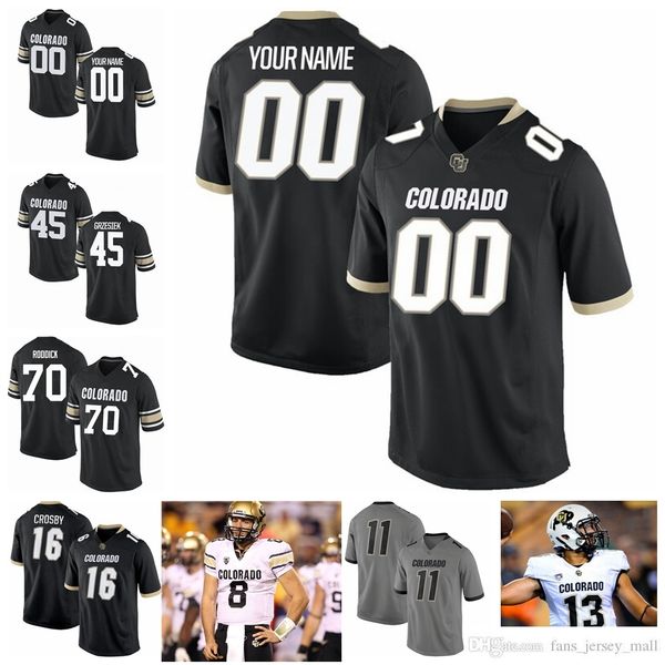 ncaa colorado buffaloes college football jerseys mens jaren mangham jersey jalen harris juwann windimitri stanley kyle evans custom stitched, Black
ncaa colorado buffaloes college football jerseys mens jaren mangham jersey jalen harris juwann windimitri stanley kyle evans custom stitched, Black
